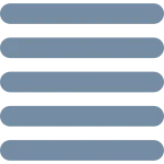 View Compact SVG Icon